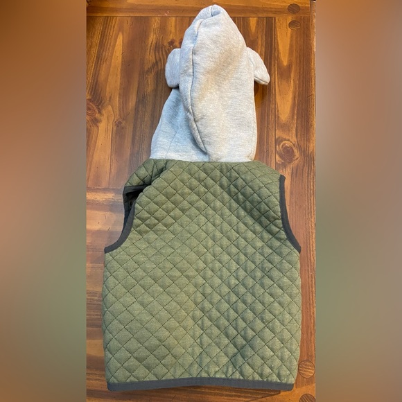 Disney Kids Vest - Picture 2 of 4